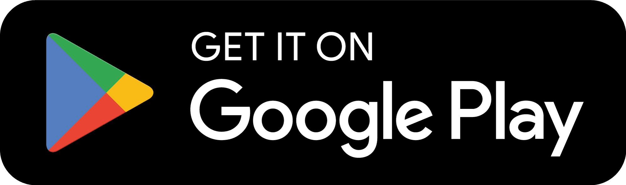 google play