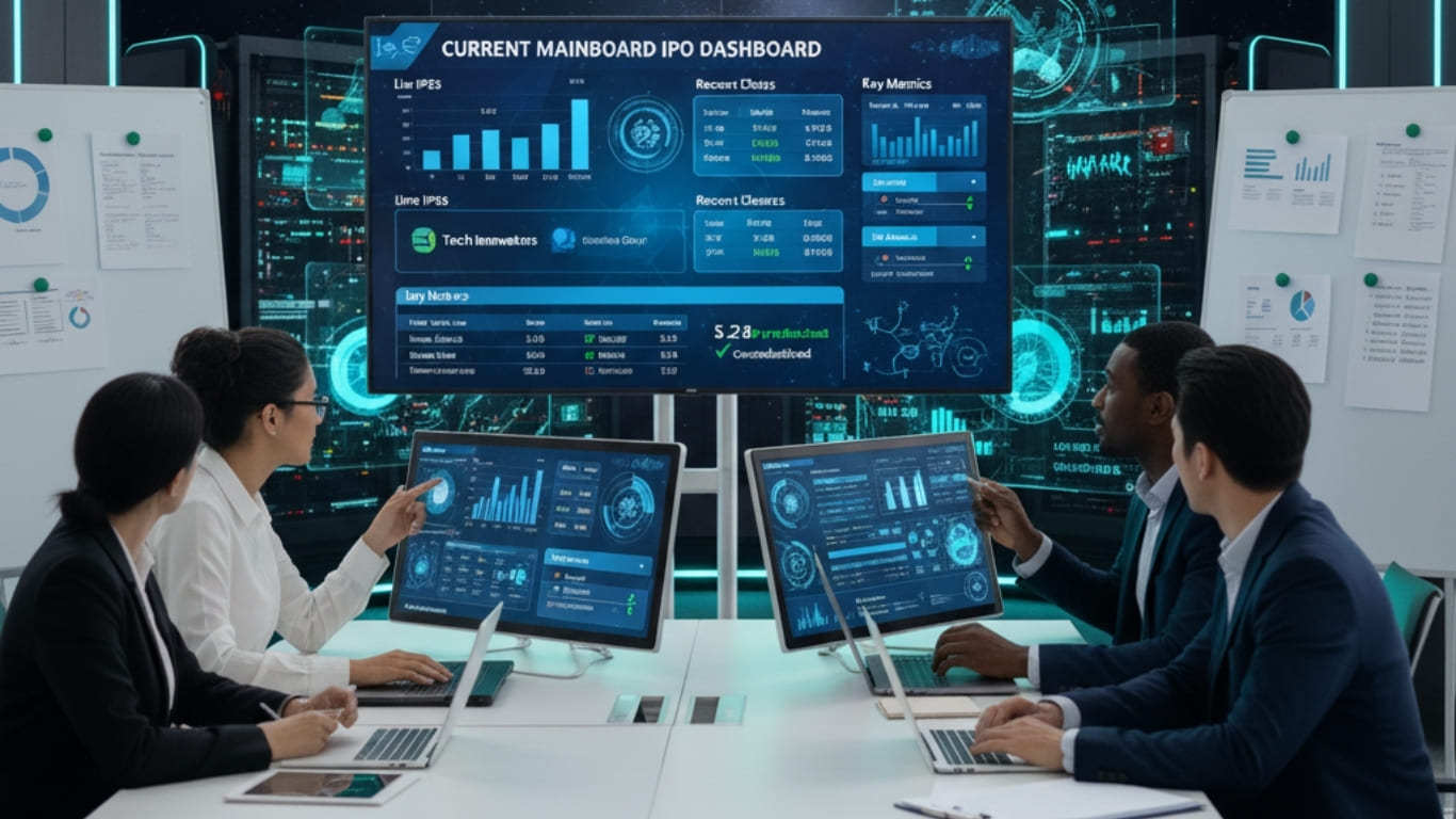 Portfolio Diversification Strategies