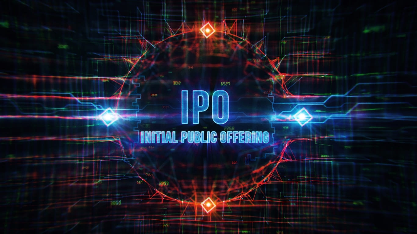 IPO Strong Buy Ratings